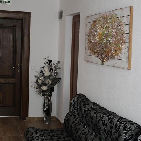 Къща За Гости Мишурови Smolyan Bagian luar foto